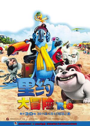 快乐问答,尽在无反相机是不是微单?蜗牛问答平台